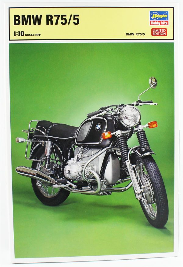 Hasegawa SP374 52174 1/10 Ölçek