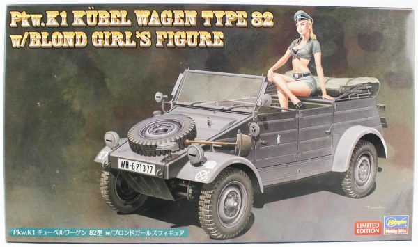 Hasegawa SP453 52253 1/24 Ölçek