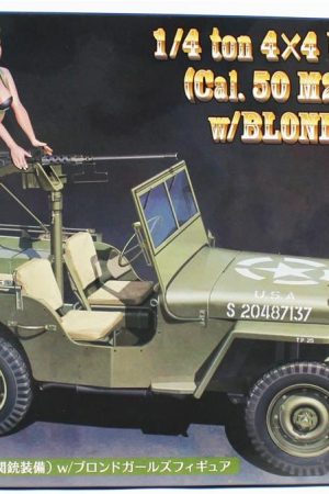 Hasegawa SP483 52283 1/24 Ölçek