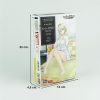 Hasegawa SP575 52735 12 Egg Girls Collection 40 - Görsel 5