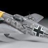 Messerschmitt Bf109E