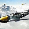 Hasegawa ST1 8051 1/32 Ölçek