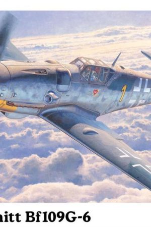 Hasegawa ST17 8067 1/32 Ölçek