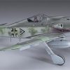 Focke-Wulf Fw190D-9