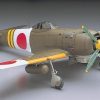 Nakajima Ki84 Type 4 Hayate (Frank)