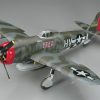 P-47D Thunderbolt