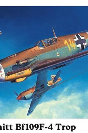 Hasegawa ST31 8881 1/32 Ölçek