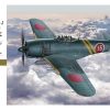 Hasegawa ST33 8883 1/32 Ölçek