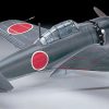Mitsubishi A6M5c Zero