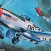 Hasegawa ST5 8055 1/32 Ölçek