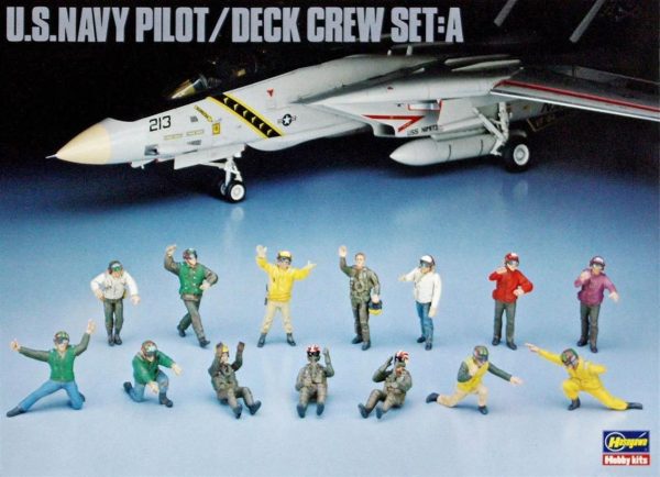 Hasegawa X48-6 36006 1/48 Ölçek