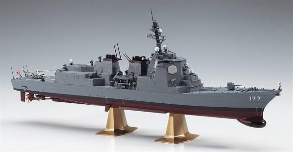 Plastik Model Kiti
