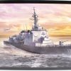 Hasegawa Z2 40152 1/450 Ölçek