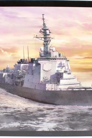 Hasegawa Z2 40152 1/450 Ölçek