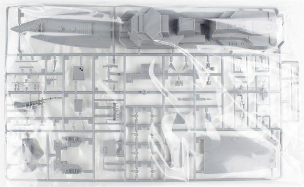 J.M.S.D.F. DDG Atago Savaş Gemisi