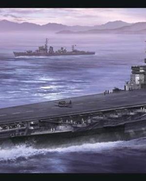 Hasegawa Z3 40153 1/450 Ölçek