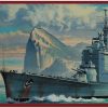 Hasegawa Z15 40115 1/450 Ölçek