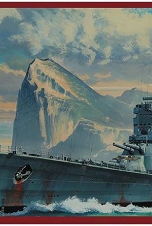 Hasegawa Z15 40115 1/450 Ölçek