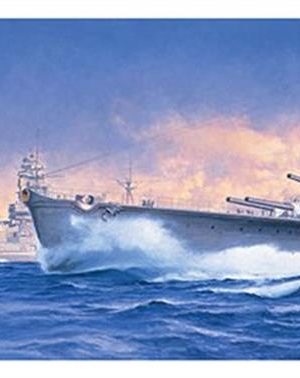 Hasegawa Z24 40024 1/350 Ölçek