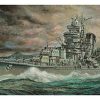 Hasegawa Z26 40026 1/350 Ölçek