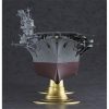 Hasegawa Z30 40030 1/350 IJN Junyo Uçak Gemisi - Görsel 4