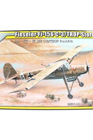 HobbyBoss 80181 1/35 Ölçek