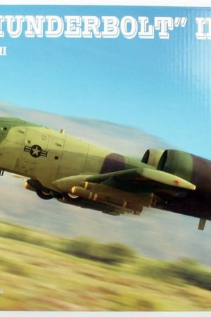 HobbyBoss 80323 1/48 Ölçek