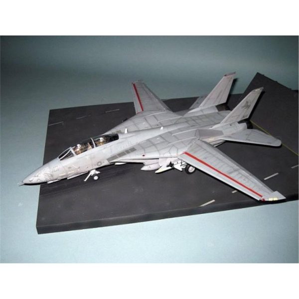 F-14D Super Tomcat