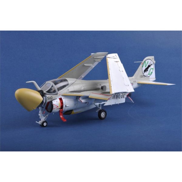 A-6A Intruder