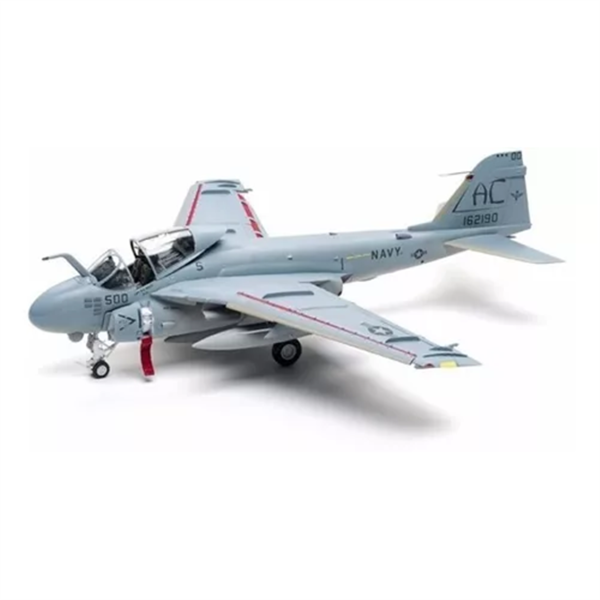 A-6E Intruder