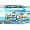 HobbyBoss 81709 1/48 Ölçek