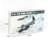HobbyBoss 81710 1/48 A-6E TRAM Intruder - Görsel 5