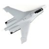 HobbyBoss 81714 1/48 Su-30MKK Flanker G - Görsel 8