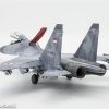 HobbyBoss 81714 1/48 Su-30MKK Flanker G - Görsel 7