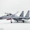 HobbyBoss 81714 1/48 Su-30MKK Flanker G - Görsel 5