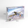 HobbyBoss 81716 1/48 Focke-Wulf FW190D-9 - Görsel 5