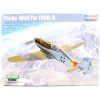 HobbyBoss 81716 1/48 Ölçek