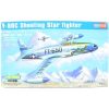 HobbyBoss 81725 1/48 Ölçek