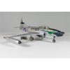 F-80C Shooting Star Fighter