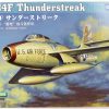 HobbyBoss 81726 1/48 Ölçek