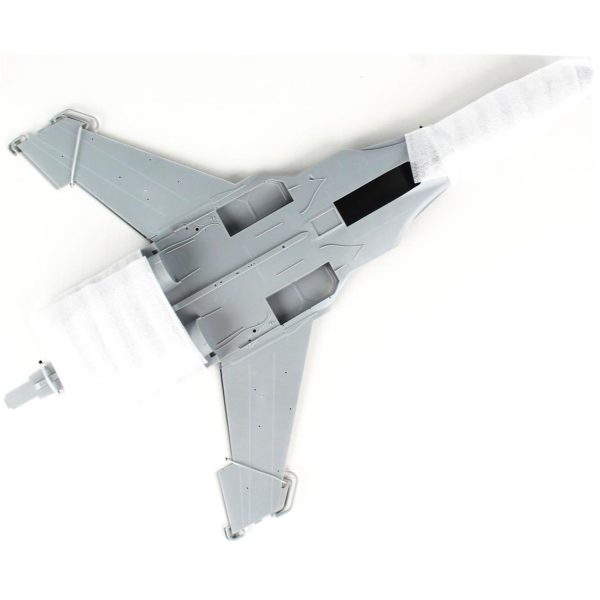 Plastik Model Kiti