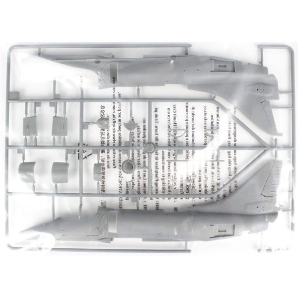 Plastik Model Kiti