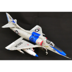 A-4E Sky Hawk