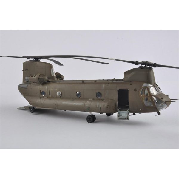 Askeri Helikopter