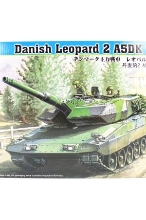 HobbyBoss 82405 1/35 Ölçek