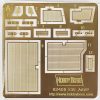 Hobbyboss 82410 1/35 AAVP-7A1 Amfibi Hücum Aracı - Görsel 3
