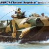 Hobbyboss 82410 1/35 Ölçek