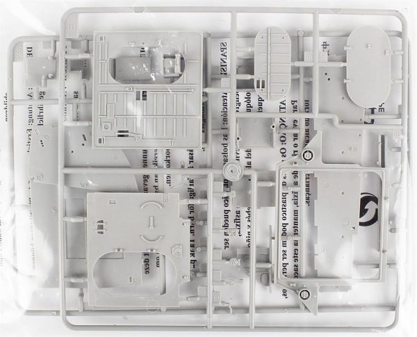 AAVR-7A1 Amfibi Hücum Aracı