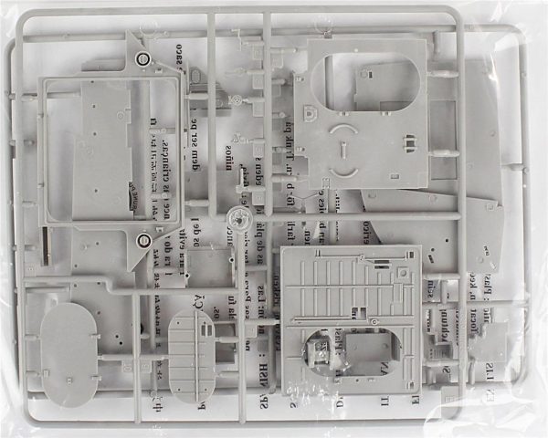 AAVR-7A1 Amfibi Hücum Aracı