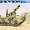 Hobbyboss 82417 1/35 Ölçek